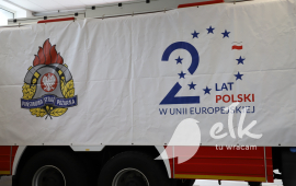 Zdjęcie: 26