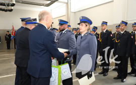 Zdjęcie: 23