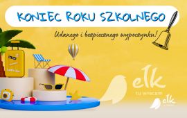 Zdjęcie: 0
