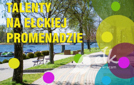 Zdjęcie: 0