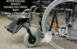 Zdjęcie: 0