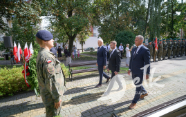 Zdjęcie: 15