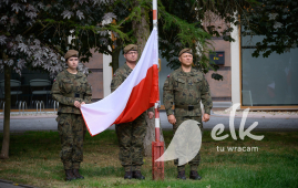 Zdjęcie: 1