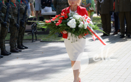 Zdjęcie: 17