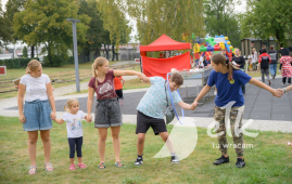 Zdjęcie: 44