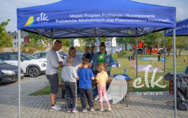 Zdjęcie: 18