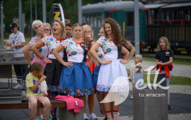 Zdjęcie: 59