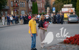Zdjęcie: 22