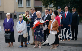 Zdjęcie: 16