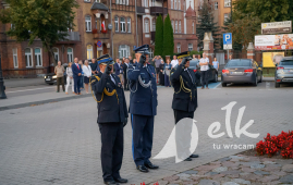 Zdjęcie: 17