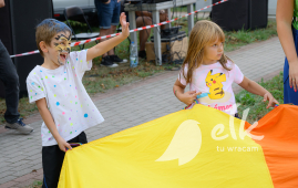 Zdjęcie: 37