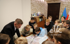 Zdjęcie: 4