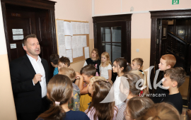 Zdjęcie: 10