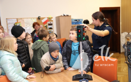Zdjęcie: 17
