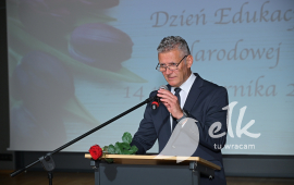 Zdjęcie: 38