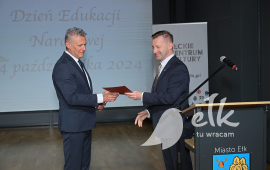 Zdjęcie: 39