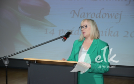 Zdjęcie: 11