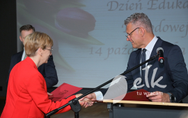 Zdjęcie: 17