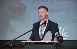 Zdjęcie: 44