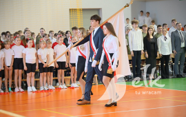 Zdjęcie: 11