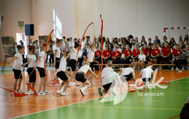 Zdjęcie: 17