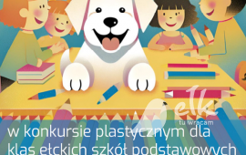 Zdjęcie: 1