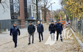 Zdjęcie: 6