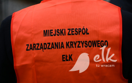 Zdjęcie: 16