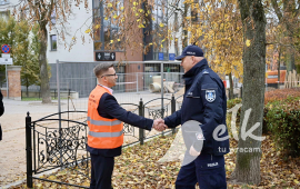 Zdjęcie: 7