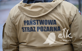 Zdjęcie: 14