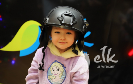 Zdjęcie: 41