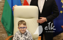 Zdjęcie: 12