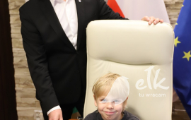 Zdjęcie: 21