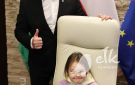 Zdjęcie: 22