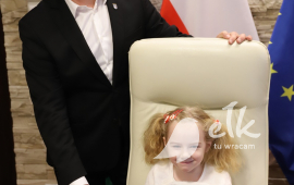 Zdjęcie: 18