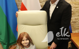 Zdjęcie: 23