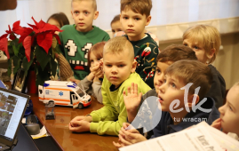 Zdjęcie: 5