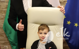 Zdjęcie: 17