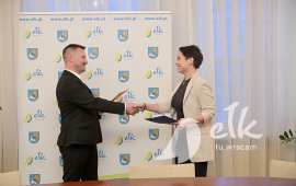 Zdjęcie: 11