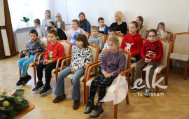 Zdjęcie: 12