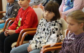 Zdjęcie: 6