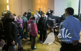 Zdjęcie: 15