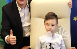 Zdjęcie: 11