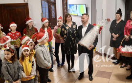 Zdjęcie: 13