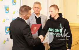 Zdjęcie: 2