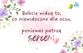 Zdjęcie: 0