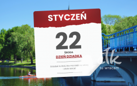 Zdjęcie: 0