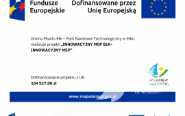 Zdjęcie: 0