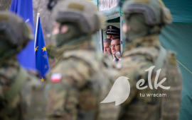 Zdjęcie: 65