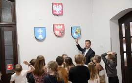 Zdjęcie: 48